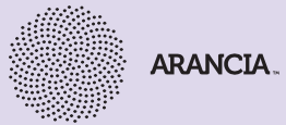 Arancia Lighting Logo