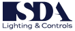 SDA Lighting & Controls