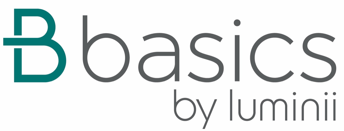 Basics by Luminii Full 2C Basics by Luminii Full 2C