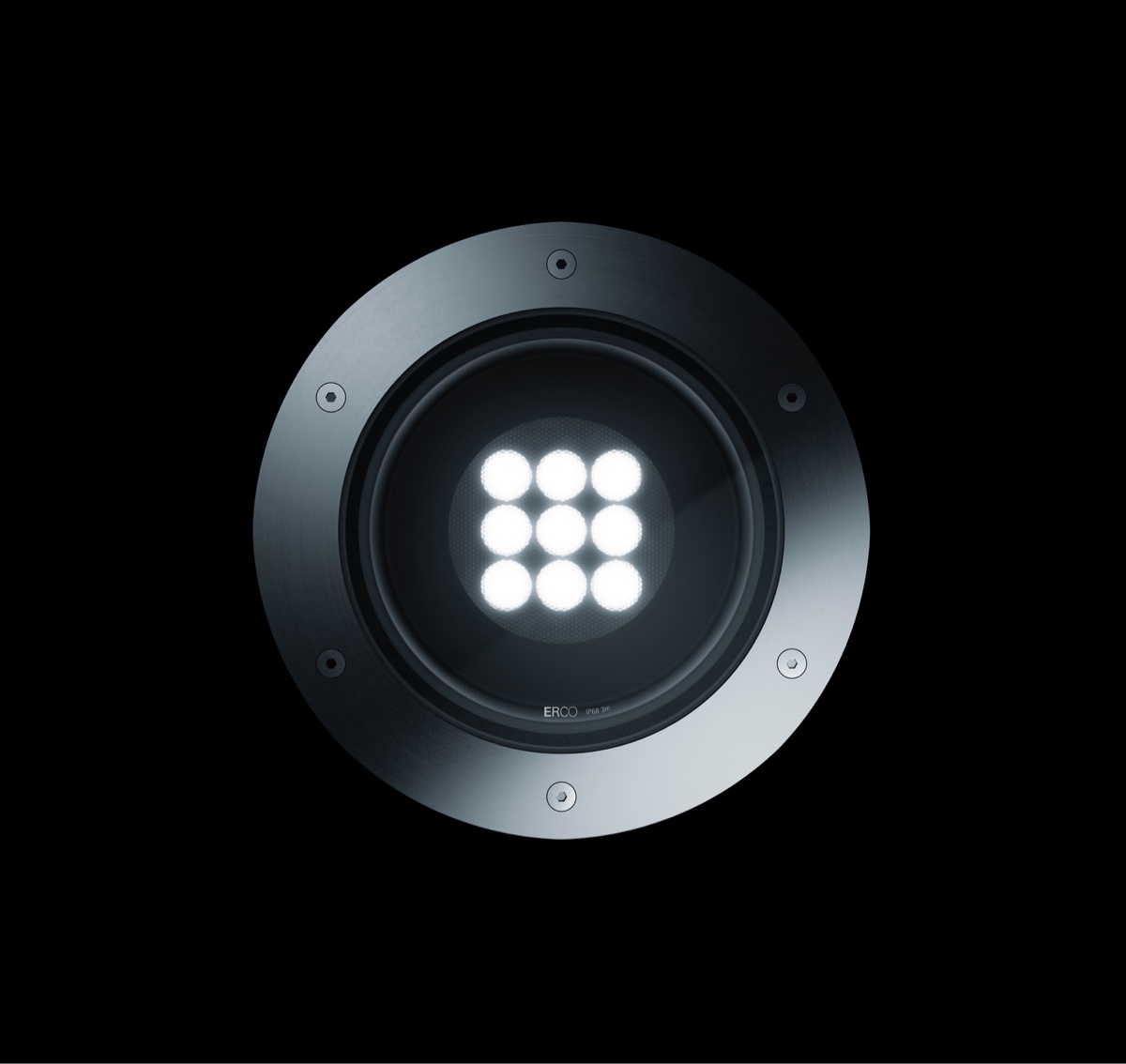erco-tesis-design-usa-09 erco-tesis-design-usa-09