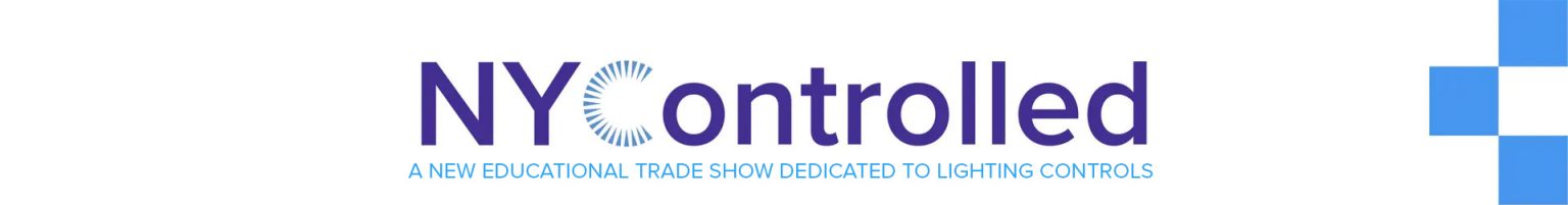 NYControlled_Home_Logo2-1536x201 NYControlled_Home_Logo2-1536x201