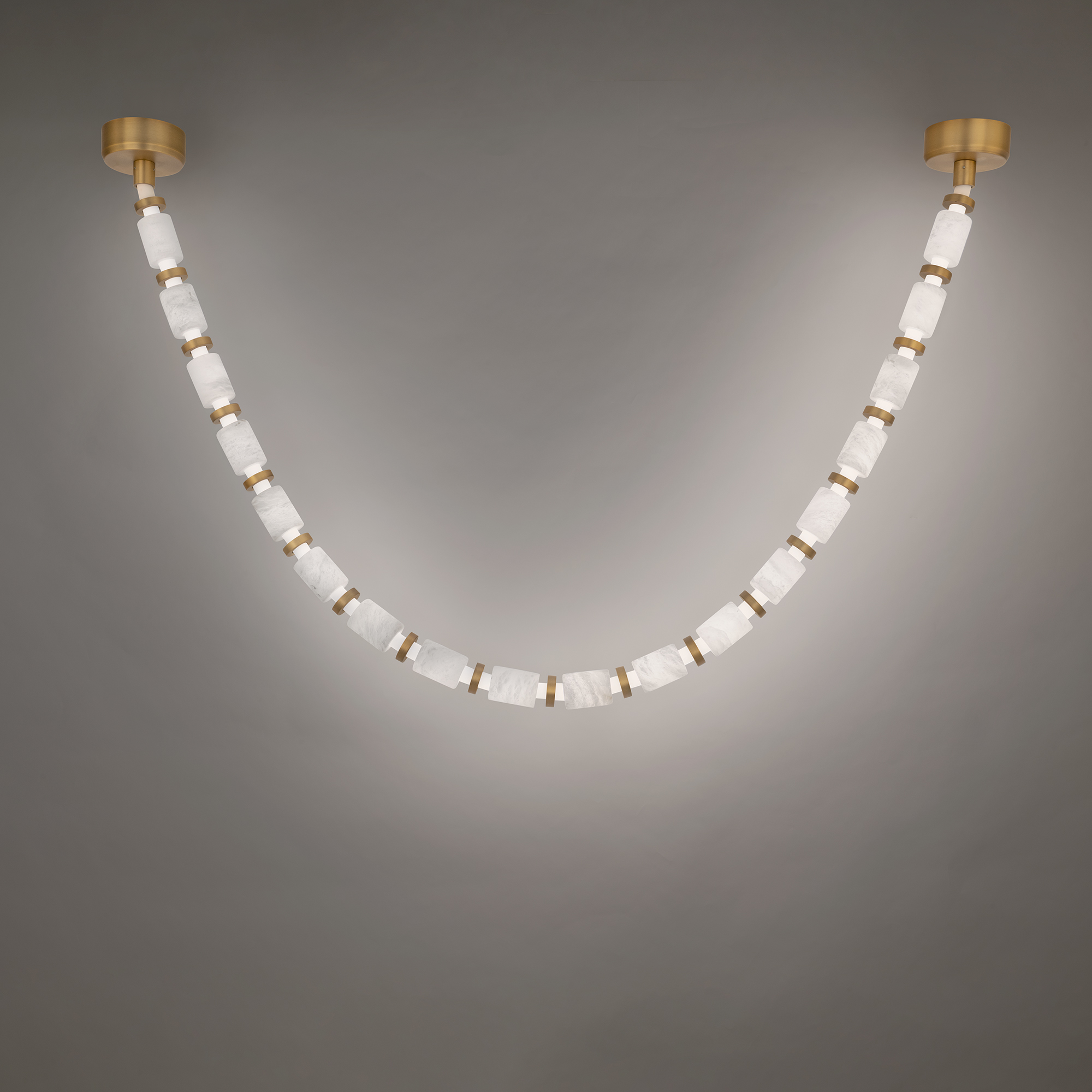 PD-62418IC-30-AB_IMRO_9 necklce of light