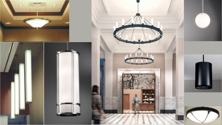 fixture catalog fixture catalog