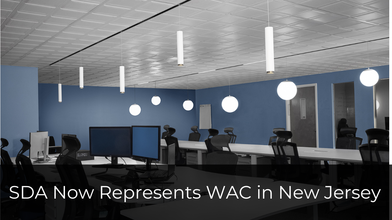 WAC Post- Feature WAC Post- Feature