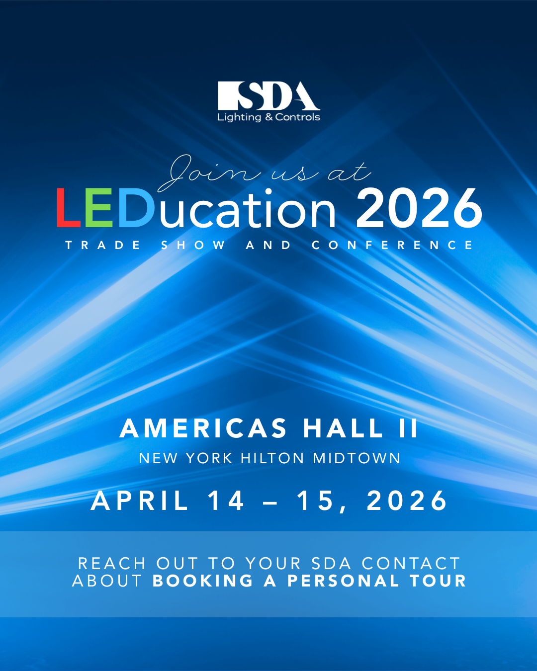 Leducation-2026