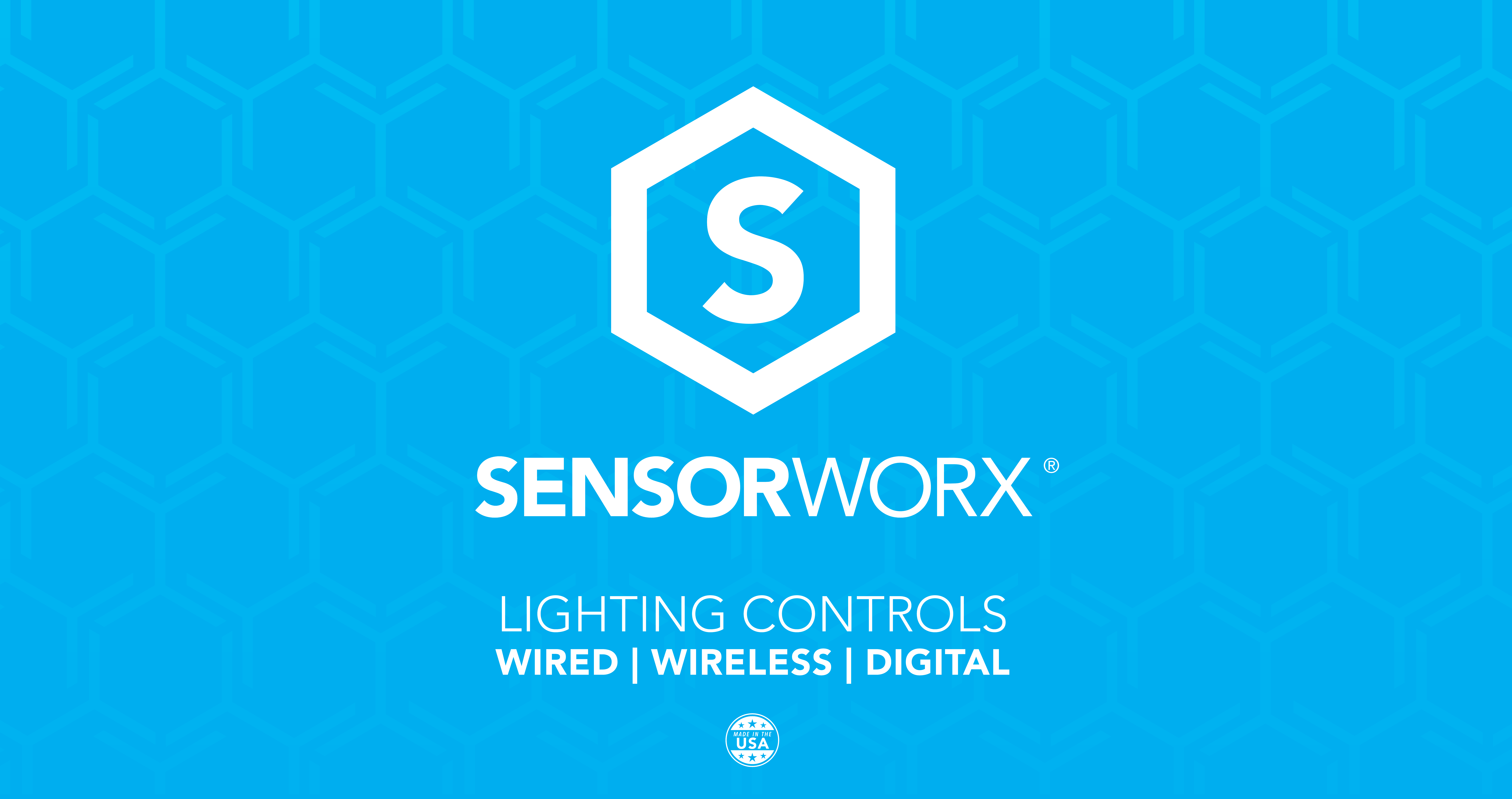 SDA_Showcase_Registration_SWX