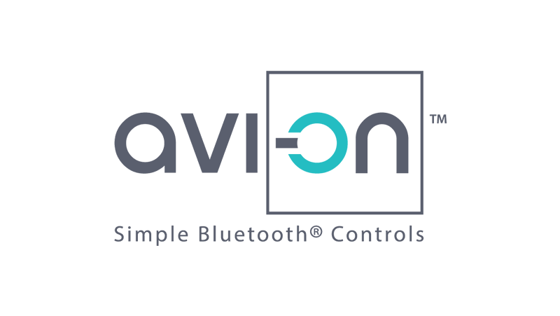 logo-blog-3731318877